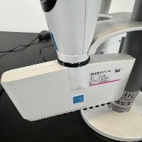Integra Multichannel Electronic Pipettes - Quantity 4 image 1